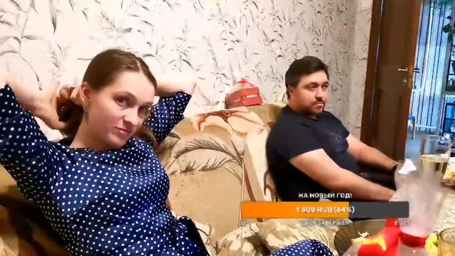 Центр реабилитации диких животных "Сирин"'s broadcast смотреть онлайн