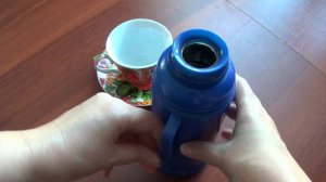 Чага. Как заваривать и пить.