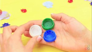 ЧТО ДЕЛАТЬ КОГДА СКУЧНО? 7 ИДЕЙ DIY.