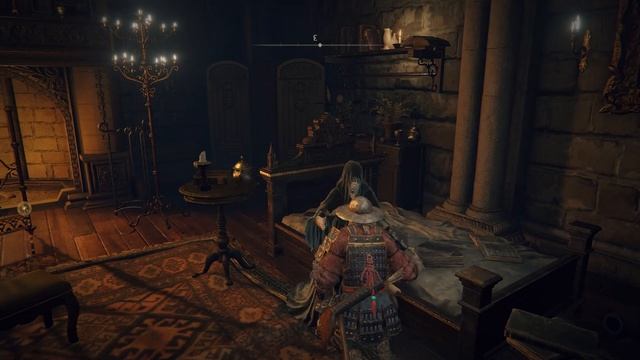 Крутой или слабый ? // Elden Ring 2 смотреть онлайн