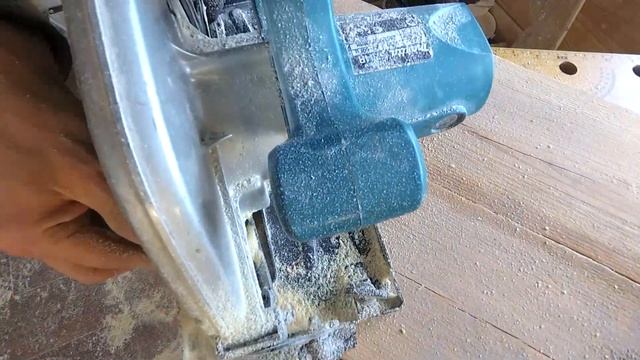 Кровать Подиум Как сделать Кровать‐Платформу со встроенными полками и светодиодной подсветкой смотреть онлайн