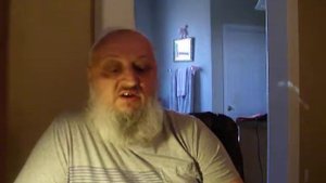 Что означают слова Иисуса-будьте как дети?