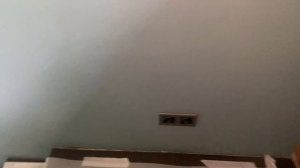 Подоконники в подвале