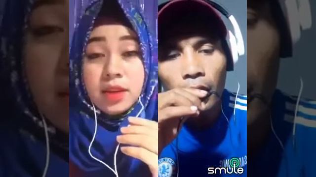 Pemulung xxx смотреть онлайн