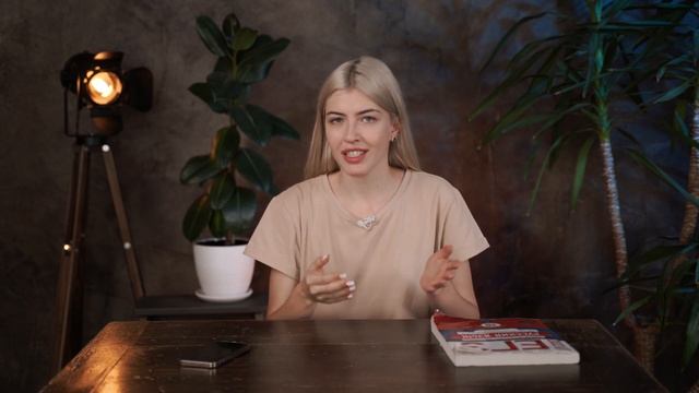 КАК ПОДГОТОВИТЬСЯ К ЕГЭ ЗА 1 МЕСЯЦ?! смотреть онлайн