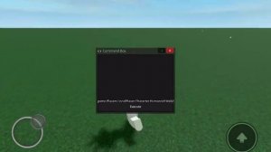 Roblox FE walkspeed script