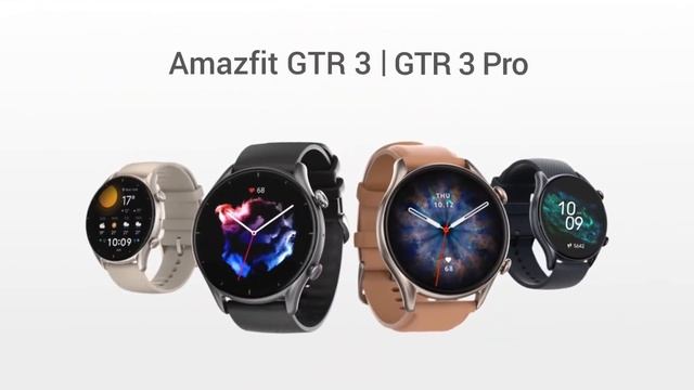 Top 10 Best Smartwatches 2021 смотреть онлайн