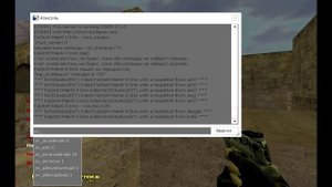 Все Прострелы на карте de_dust2 (CS 1.6)