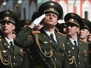 ГИМН РОССИИ караоке слова текст мелодия (минусовка - по желанию)