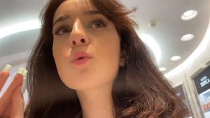 Vlog : Летим в Турцию « Аэропорт Отель Путешествие Полёт ✈️»