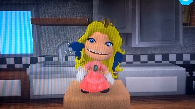 SUPER MARIO BROTHERS PLOMERÍA | Versión LBP смотреть онлайн