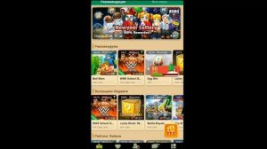 Как БЕСПЛАТНО ПОЛУЧИТЬ Подарки От РАЗРАБОТЧИКОВ В Блокмен Го!! | Blockman Go | Bed Wars