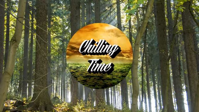 Thomas Allan - The Sonnet смотреть онлайн