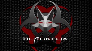 Will To Live Online - Пострелухи