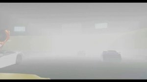 HOW CARS 3 SHOULD HAVE ENDED PART 2 - 3d REMAKE | como carros 3 deveria ter acabado part 2