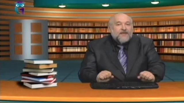 Закон Мура и конец света смотреть онлайн