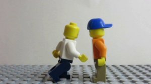 Что-то странноеヾ(≧▽≦*)o