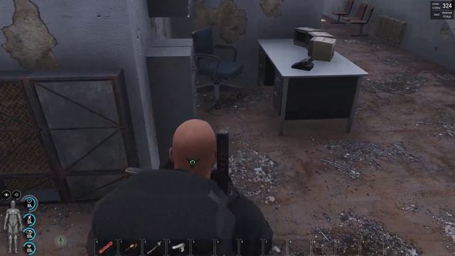 Scum взлом замка в полицейском участке. Взламиваем замки ящики в скам. Scum Belvaymag