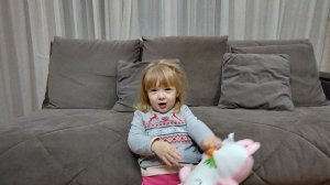 Сестра рулит