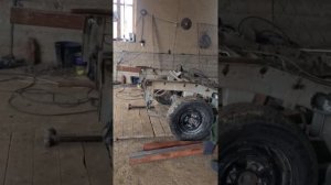 НАМАНГАНЛИК УСТА АКАЛАРИМИЗ ДАМАСДАН ЛАБО ЯСАШ СИРЛАРИ.