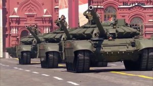 Денис Пушилин Запрос от жителей Донбасса.