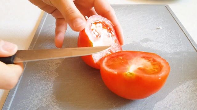Авокадо тосты / Полезный завтрак / Avocado Toast