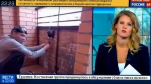 Дядя Мопс ( Набираем 1000000 подписчиков)