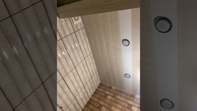 IMG 3363https://youtu.be/ttwR_IyxZQg смотреть онлайн