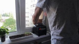 СЫР ИЗ ОРЕХОВ | СЫРОЕДЧЕСКИЙ СЫР ??