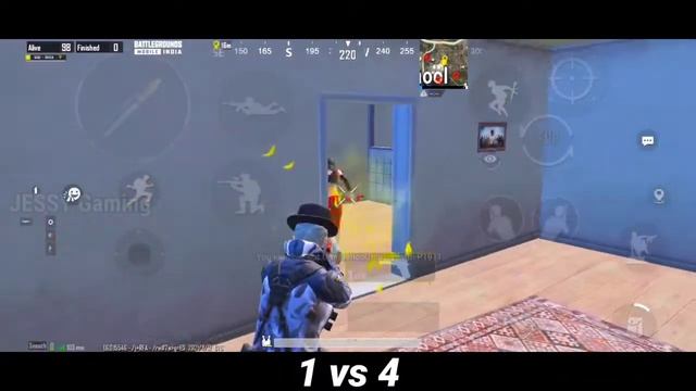 POCO X3 PRO HDR+EXTREME 4K MONTAGE ⚡⚡| OnePlus,9R,8,8T,7T, 7,6T,8,N105G,N100,Nord,5T | NeverSettle