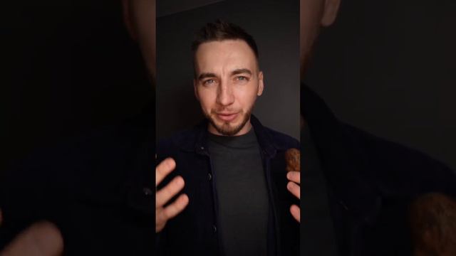 Картофель - как источник энергии 🤯 смотреть онлайн