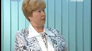 Учение Скумина о Культуре Здоровья. Депрессия. Часть 2..mp4