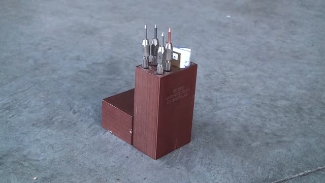 Прибор для определения степени истираемости бетона смотреть онлайн