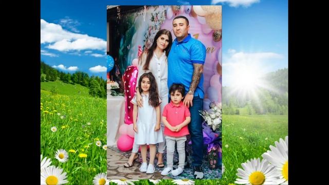 День семьи, любви и верности гр Пчёлка смотреть онлайн