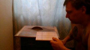 как резать плитку на станке.Станок для резки плитки.