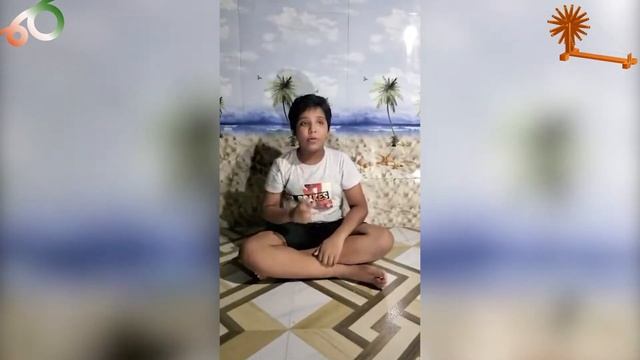 GIT-7-1228 ; Aman Send ; Singing смотреть онлайн