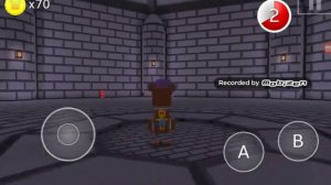 Супер медведь! - спасаю всех медведей! Сделайте звук погромче!