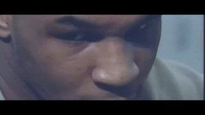 2PAC - MIKE TYSON HIGHLIGHTS 4K Pt.2 / ( ft PHIL COLLINS)