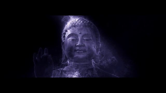 Мантра спокойствия и умиротворения. смотреть онлайн