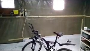 покрасочная камера в гараже своими руками