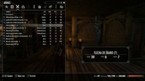 Tutorial Dual Sheath Redux 32 to  Skyrim win10 64