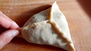 Как красиво ЗАЩИПАТЬ-ЭЧПОЧМАКИ