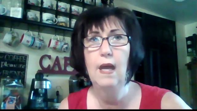 Sharinjoy Shares Stories S1E4 - Grief смотреть онлайн