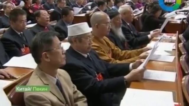 #IT NEWS WHATSAPP заблокируют в ........ смотреть онлайн