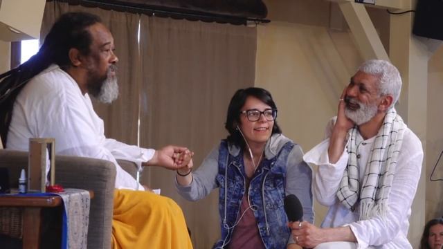 Когда ты знаешь, кто ты - ум тебе неровня смотреть онлайн