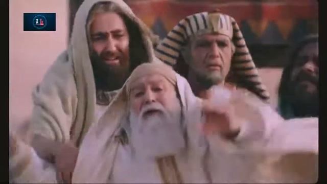 Пророк Юсуф Алайхиссалам и встреча отца и сына смотреть онлайн