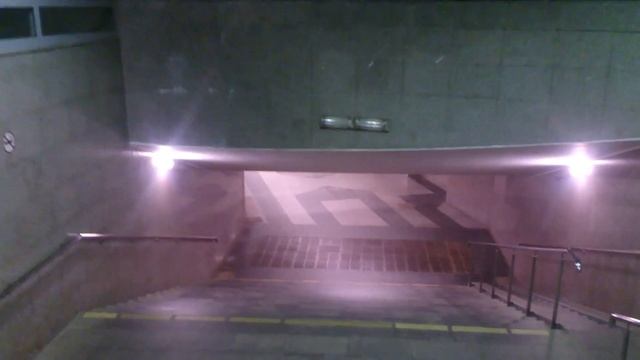 Нижний Новгород прогулка 2021 год, основные достопримечательности, что посмотреть, отзыв о городе. смотреть онлайн