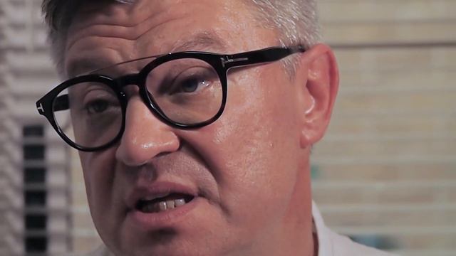 История переезда и создания клиники в Испании