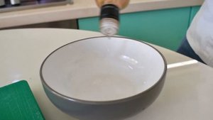 Суп из перепёлок с овощами и перепелиными яйцами пашот! Перепелиный суп