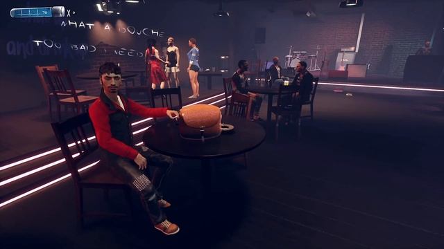 Of Bird And Cage Gameplay - A Unique Music-Based Action Adventure смотреть онлайн